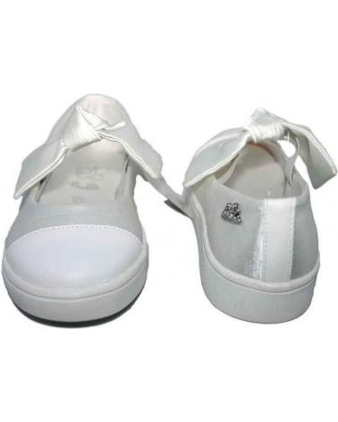 Sneaker-De-Niña-LULU-ERICA-LS290001T-GRIS