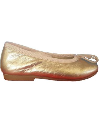 KANGURIN BAILARINA 135 ROSA