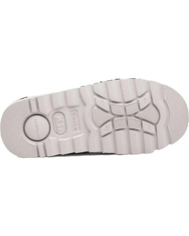 GORILA BLUCHER 43200 AZUL