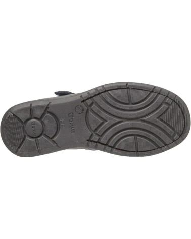 Shoes-De-Niña-GORILA-ZAPATOS-30204-TWISTER-AZUL