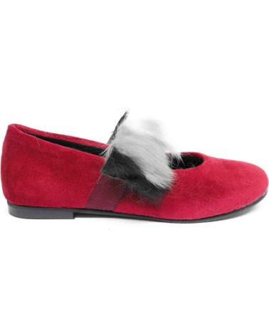 Shoes-De-Niña-CRIOS-LT-7-ROJO