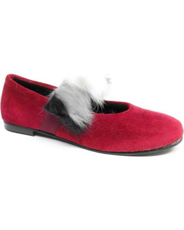 Shoes-De-Niña-CRIOS-LT-7-ROJO