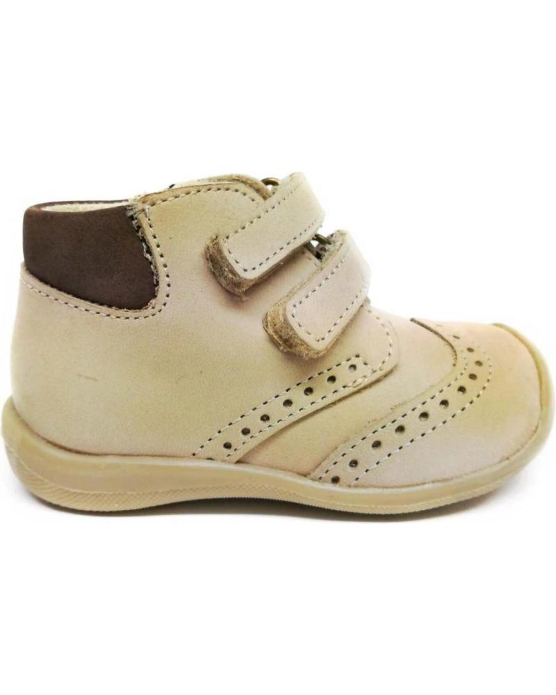 CRIOS CRIOS N-383 BEIGE