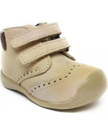 CRIOS CRIOS N-383 BEIGE