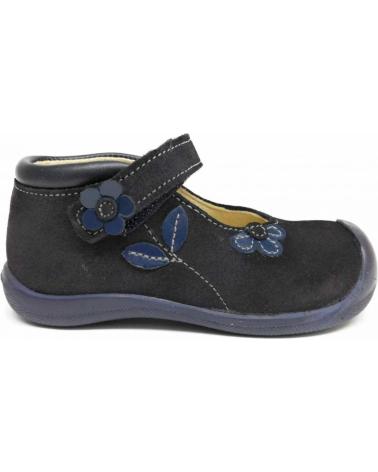 Shoes-De-Niña-CRIOS-N-358-AZUL