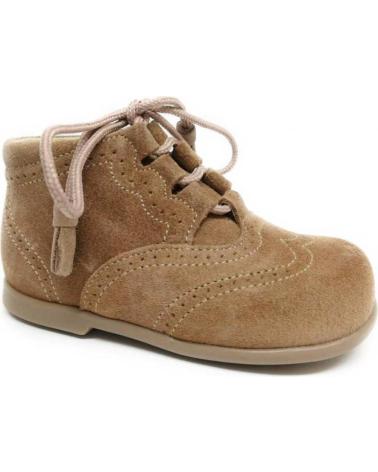 CRIOS CRIOS 43-190 GRIS