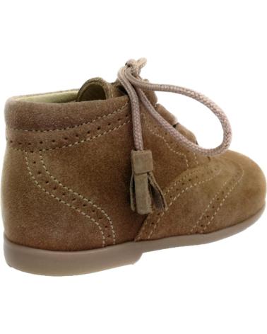 CRIOS CRIOS 43-190 GRIS