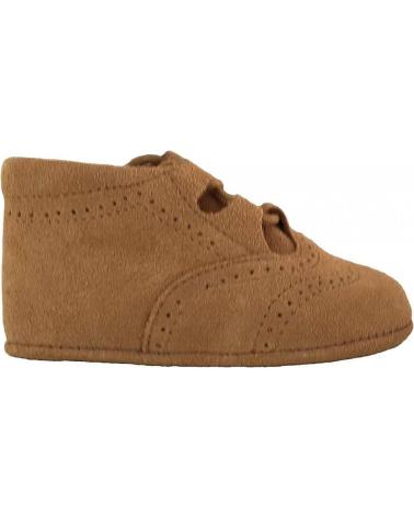Scarpe-De-Niño--BEBE-13013-MARRóN
