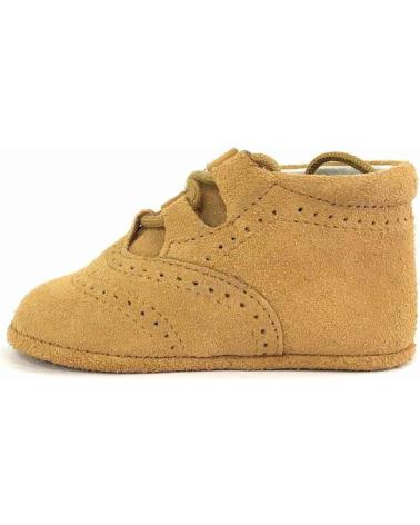 Scarpe-De-Niño--BEBE-13013-MARRóN