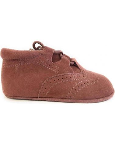 Scarpe-De-Niño--BEBE-13013-ROJO