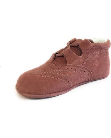 Scarpe-De-Niño--BEBE-13013-ROJO