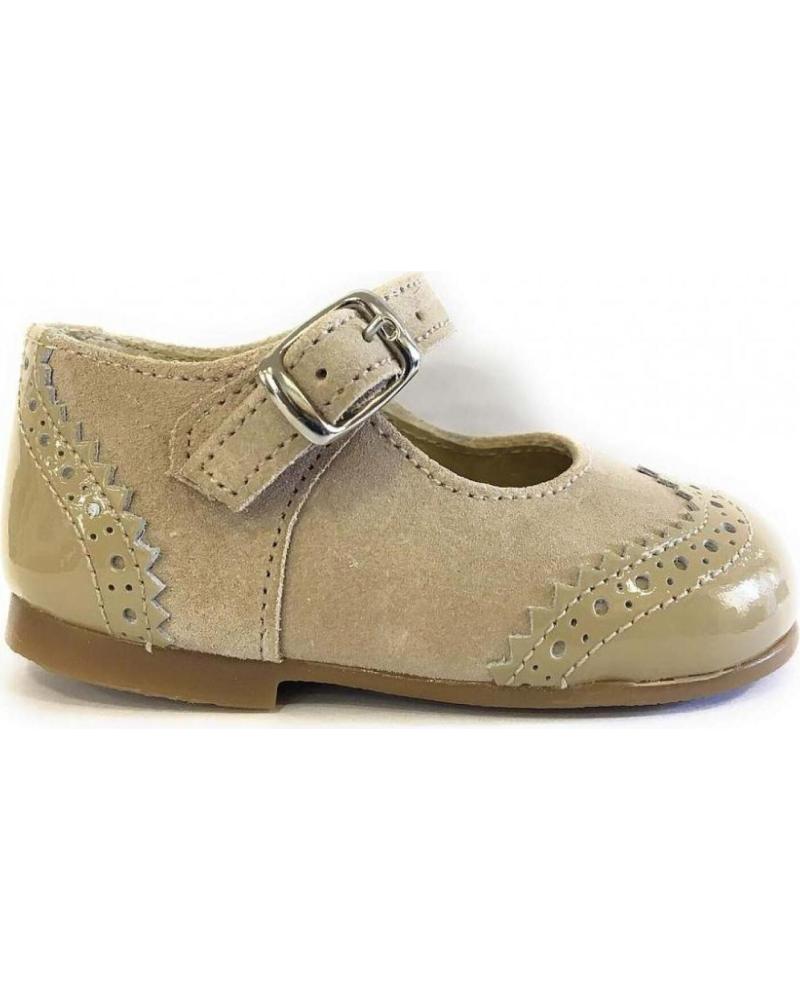 PANYNO B 2107 BEIGE