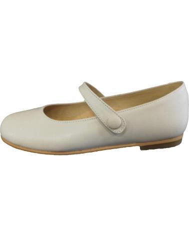 PANYNO E 2006 BEIGE