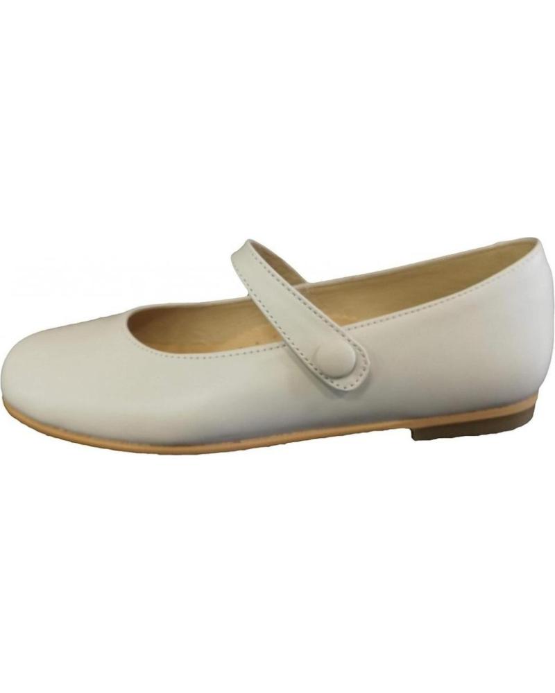 PANYNO E 2006 BEIGE