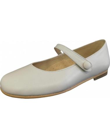 PANYNO E 2006 BEIGE