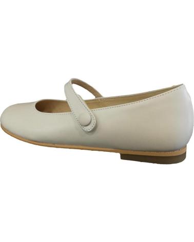 PANYNO E 2006 BEIGE