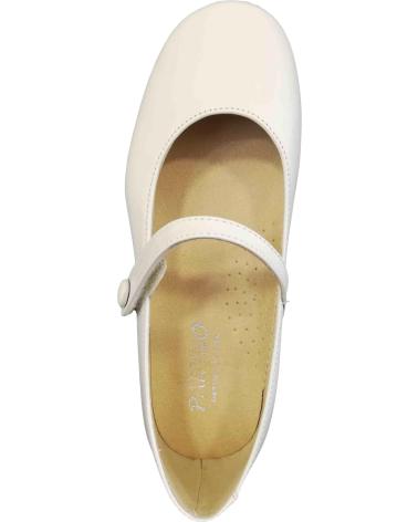 PANYNO E 2006 BEIGE