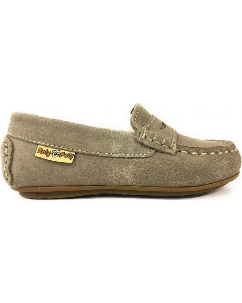 Shoes-De-Niña--MOCASINES-560-GRIS