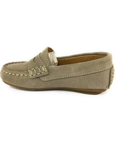 Shoes-De-Niña--MOCASINES-560-GRIS