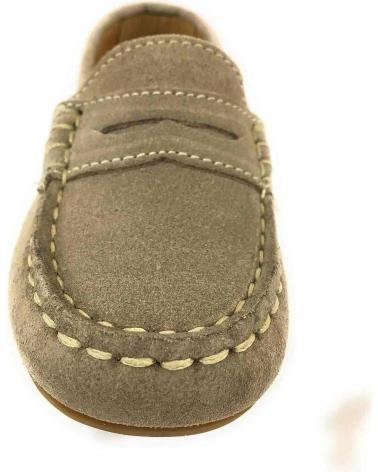 Shoes-De-Niña--MOCASINES-560-GRIS