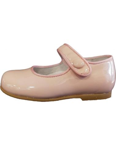 Shoes-De-Niña-CRIOS-BB-42-ROSA