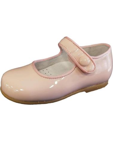 Shoes-De-Niña-CRIOS-BB-42-ROSA