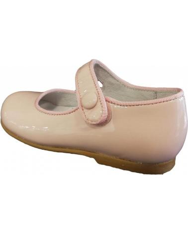 Shoes-De-Niña-CRIOS-BB-42-ROSA