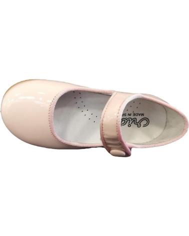 Shoes-De-Niña-CRIOS-BB-42-ROSA