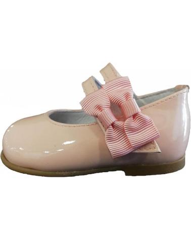 Shoes-De-Niña--MM-0310-ROSA