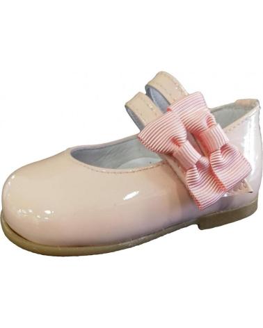 Shoes-De-Niña--MM-0310-ROSA