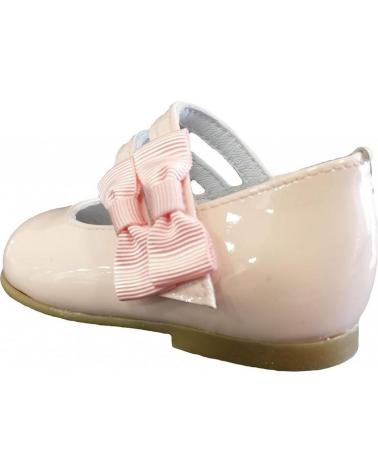 Shoes-De-Niña--MM-0310-ROSA