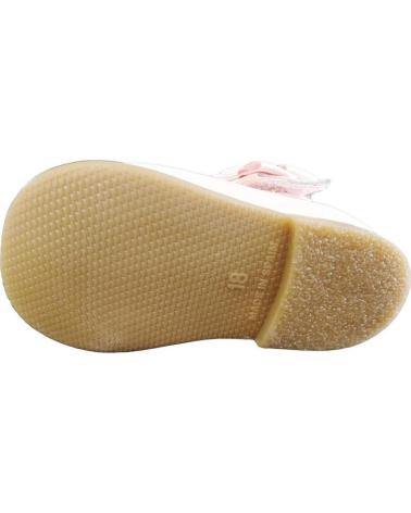 Shoes-De-Niña--MM-0310-ROSA