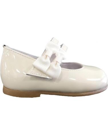 Ballerines-De-Niña--MM-0310-BEIGE
