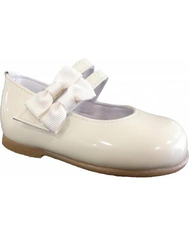 Ballerines-De-Niña--MM-0310-BEIGE