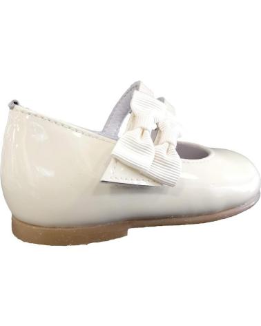 Ballerines-De-Niña--MM-0310-BEIGE