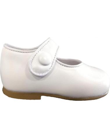 Ballerines-De-Niña--MX-0110-BLANCO