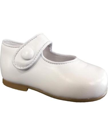 Ballerines-De-Niña--MX-0110-BLANCO