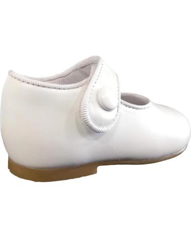 Ballerines-De-Niña--MX-0110-BLANCO