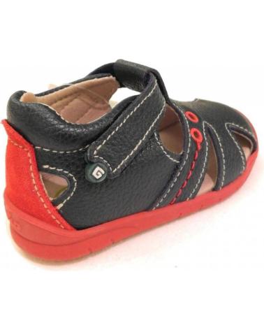 Sandals-De-Niño-GORILA-SANDALIAS-15609-AZUL