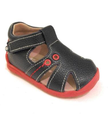 Sandals-De-Niño-GORILA-SANDALIAS-15609-AZUL