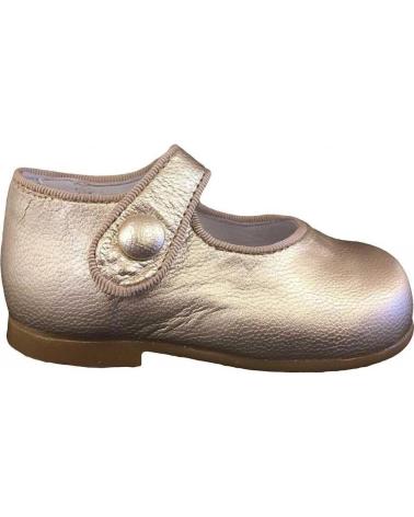 GULLIVER MX-0110 GOLD