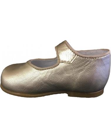 GULLIVER MX-0110 GOLD