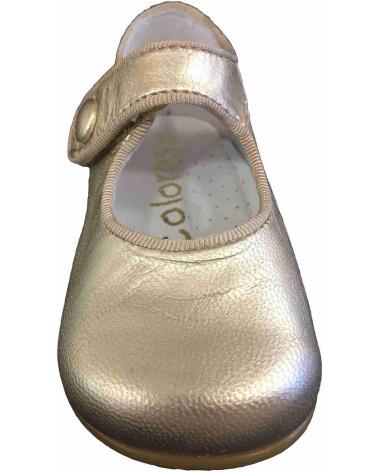 GULLIVER MX-0110 GOLD