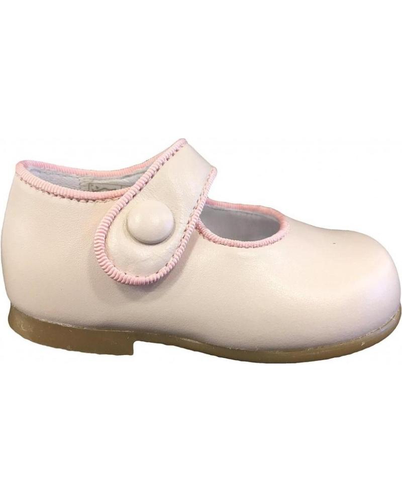 Shoes-De-Niña--MX-0110-ROSA