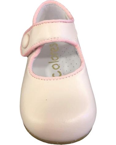 Shoes-De-Niña--MX-0110-ROSA