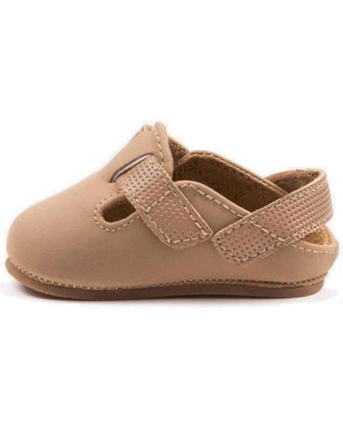 Shoes-De-Niño-MAYORAL-BEBE-9012-BEIGE