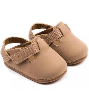 Shoes-De-Niño-MAYORAL-BEBE-9012-BEIGE