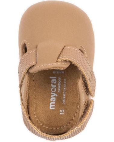 Shoes-De-Niño-MAYORAL-BEBE-9012-BEIGE