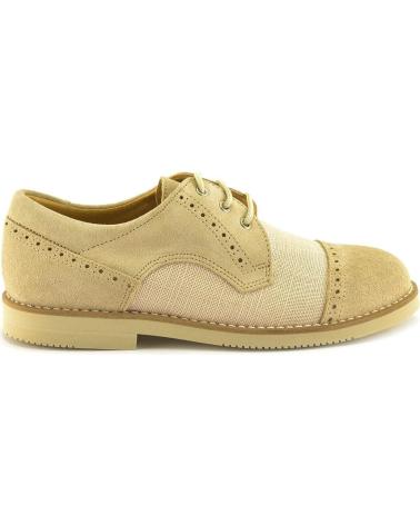 Shoes-De-Niño-YOWAS-COMUNION-20335-BEIGE