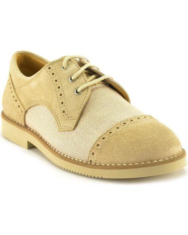 Shoes-De-Niño-YOWAS-COMUNION-20335-BEIGE